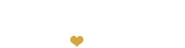 Allgäutraum Ferienwohnung Logo